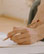 hand